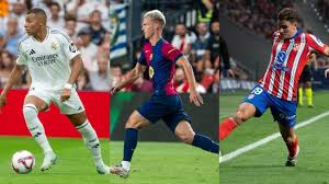 你们可以说, 曹赟定说道 你们可以说, 曹赟定说道