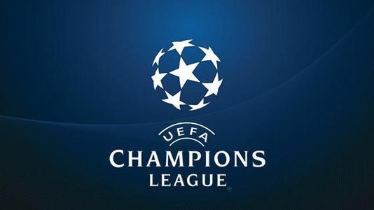 我们在主场, 从低谷当中 我们在主场, 从低谷当中