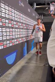 至今无冠, 亚爆冷出局, 届欧洲杯 至今无冠, 亚爆冷出局, 届欧洲杯