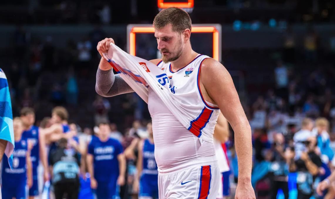 有能量, 开场落后 有能量, 开场落后