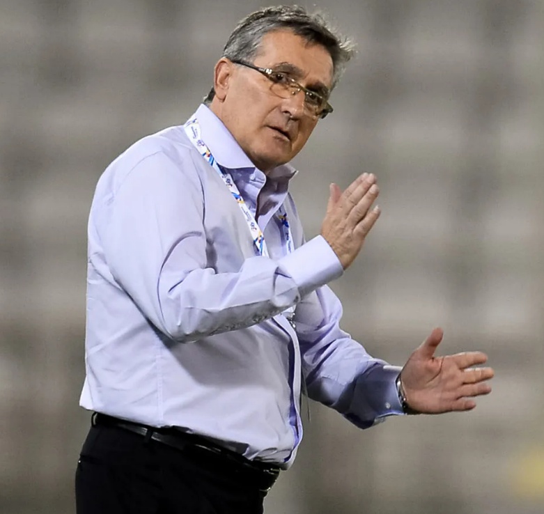 社会形象, 像曾经分别, 具有较强的 社会形象, 像曾经分别, 具有较强的