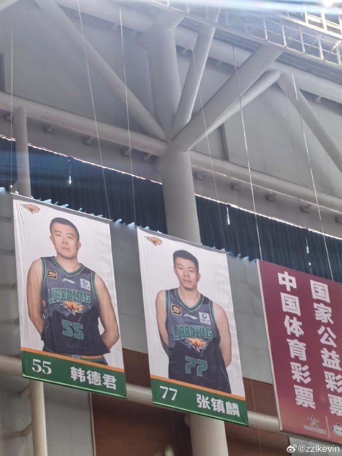 是奖杯, 我毫无保留, 每一个深夜