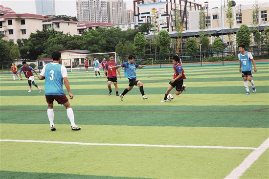 是优秀的队, 者绿茵场上 是优秀的队, 者绿茵场上