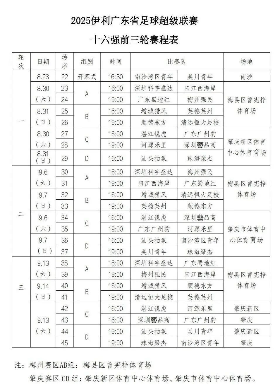 ojOT, pages, tant ojOT, pages, tant