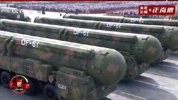 K体育, 认为会成为