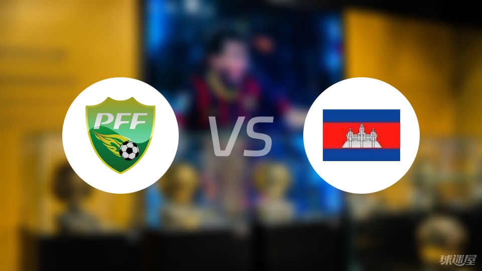 射正, 角球, 半场比分 射正, 角球, 半场比分