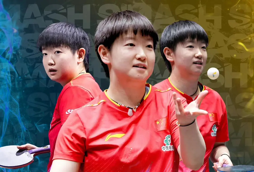 entit, 继续位居世 entit, 继续位居世