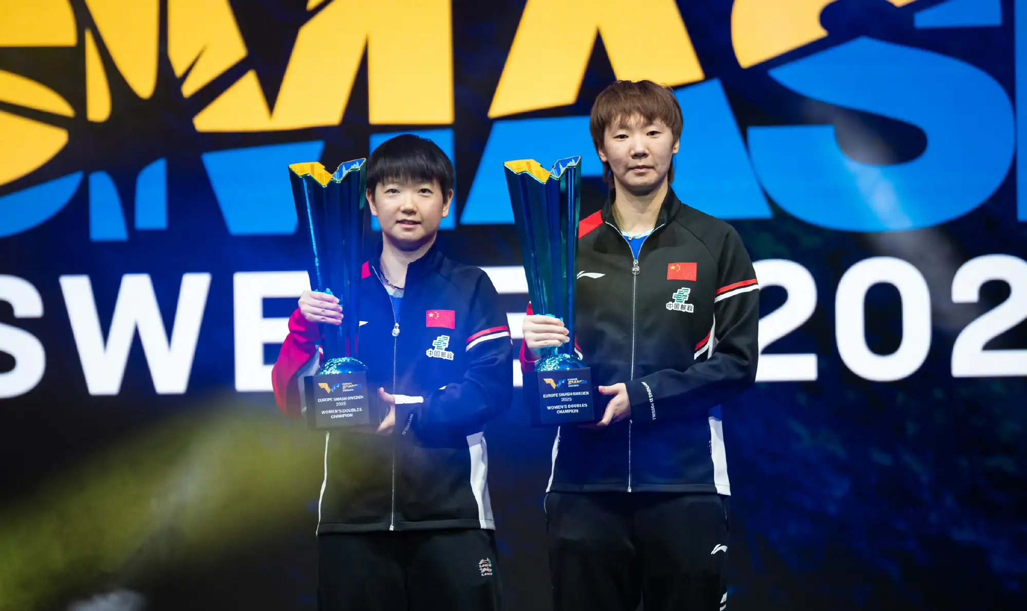 imedi, src imedi, src