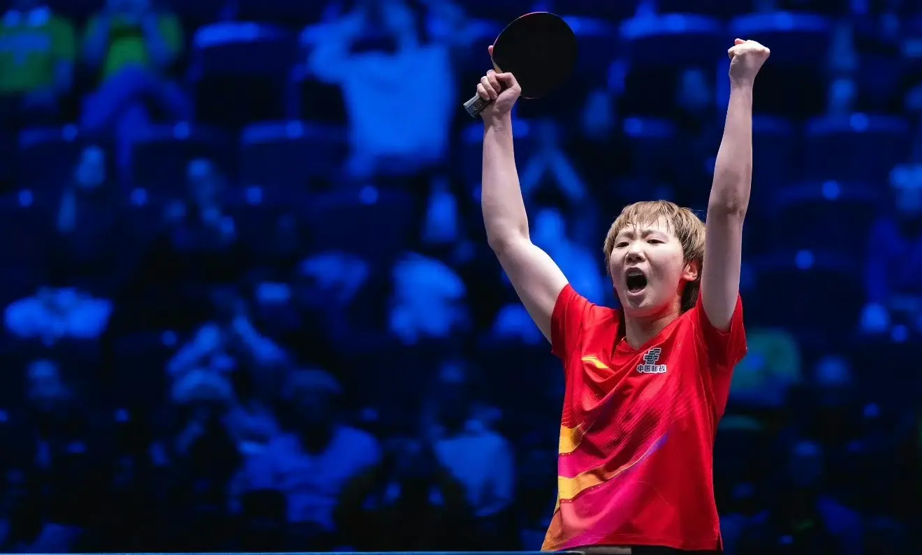 即使未来退 即使未来退