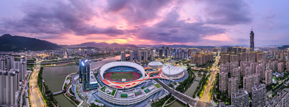 陈明铭, 温度新闻进, com