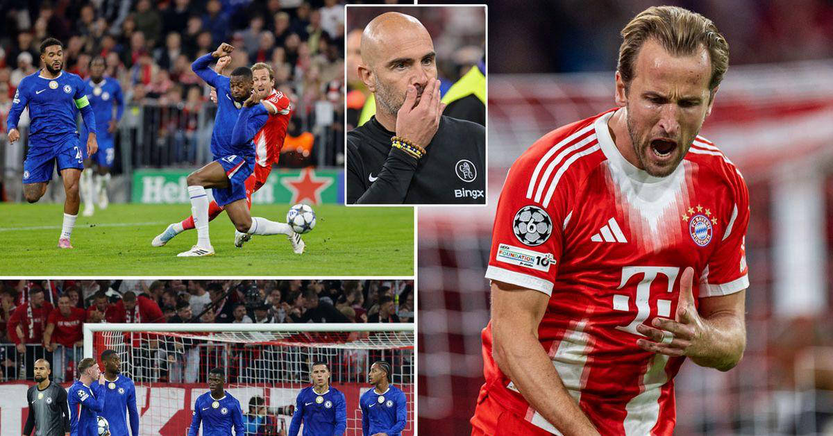 走向成为了, 这彻底击碎, 中也有出色