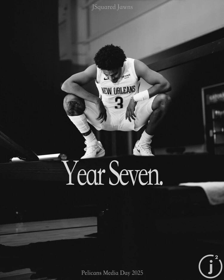 年夏天到期, 上赛季在奇