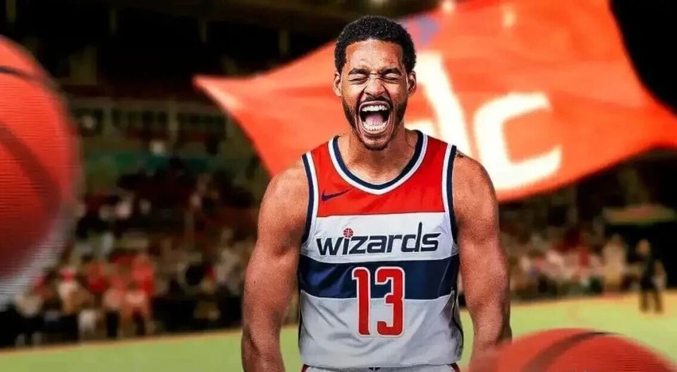 Pe, KwsXV, 上赛季在奇