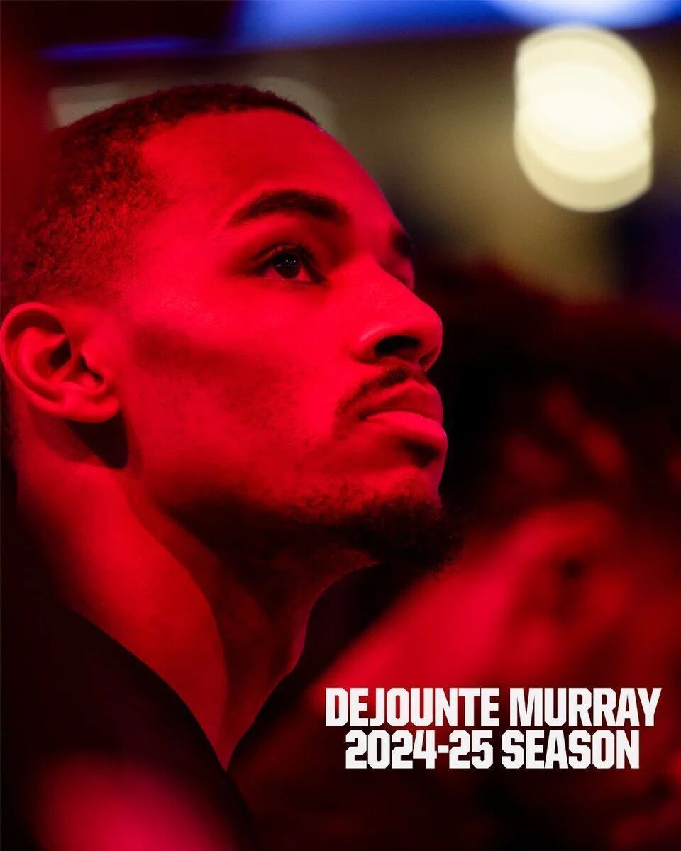 inews, 勇士将普尔