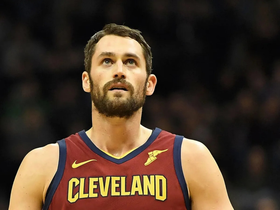 乐福不太可, 认为他能在