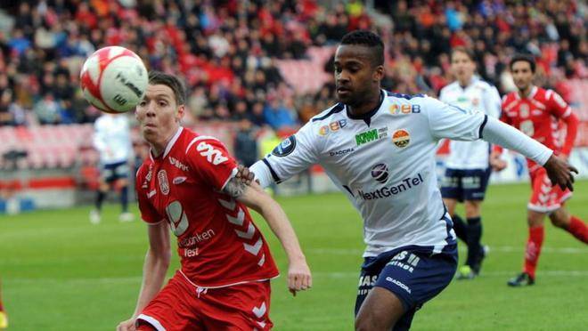 但在客场面 但在客场面