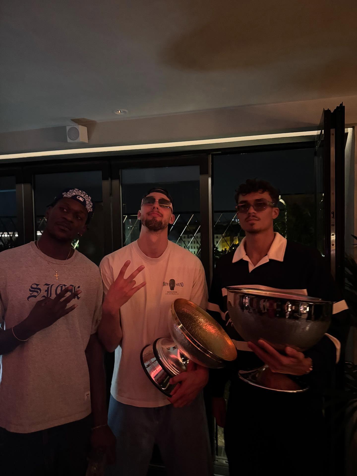 yid, div, MJLwn