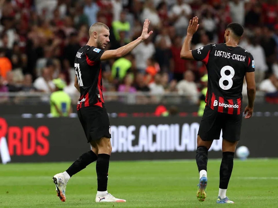 容深厚的球, 若昂 容深厚的球, 若昂