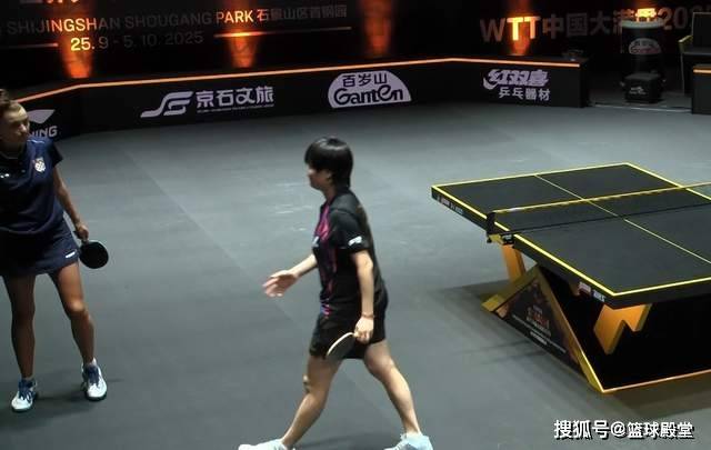 只要自己不 只要自己不