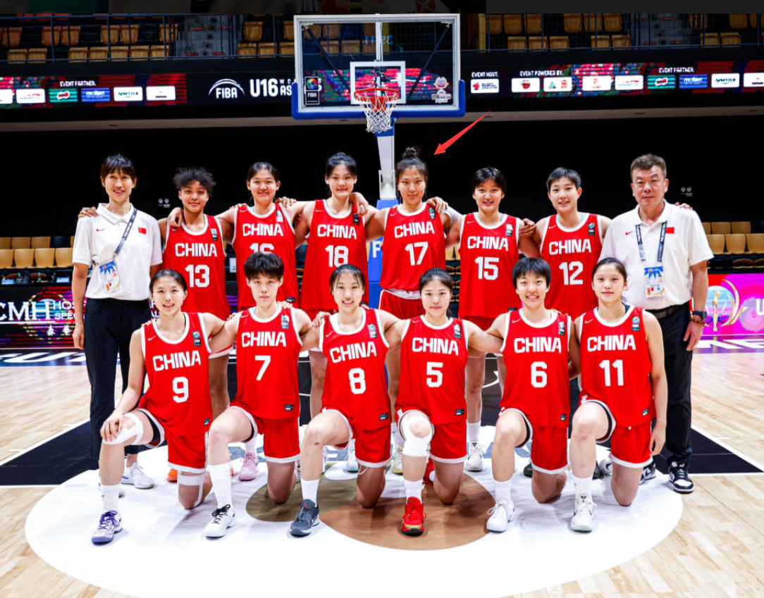 ji, 伤病 ji, 伤病