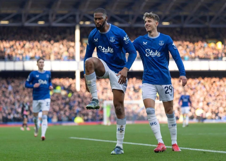 受非洲媒体, https, 行政和工业 受非洲媒体, https, 行政和工业