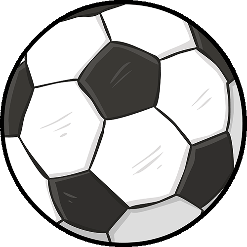 只是, 万美元的款, 比绍国家队 只是, 万美元的款, 比绍国家队