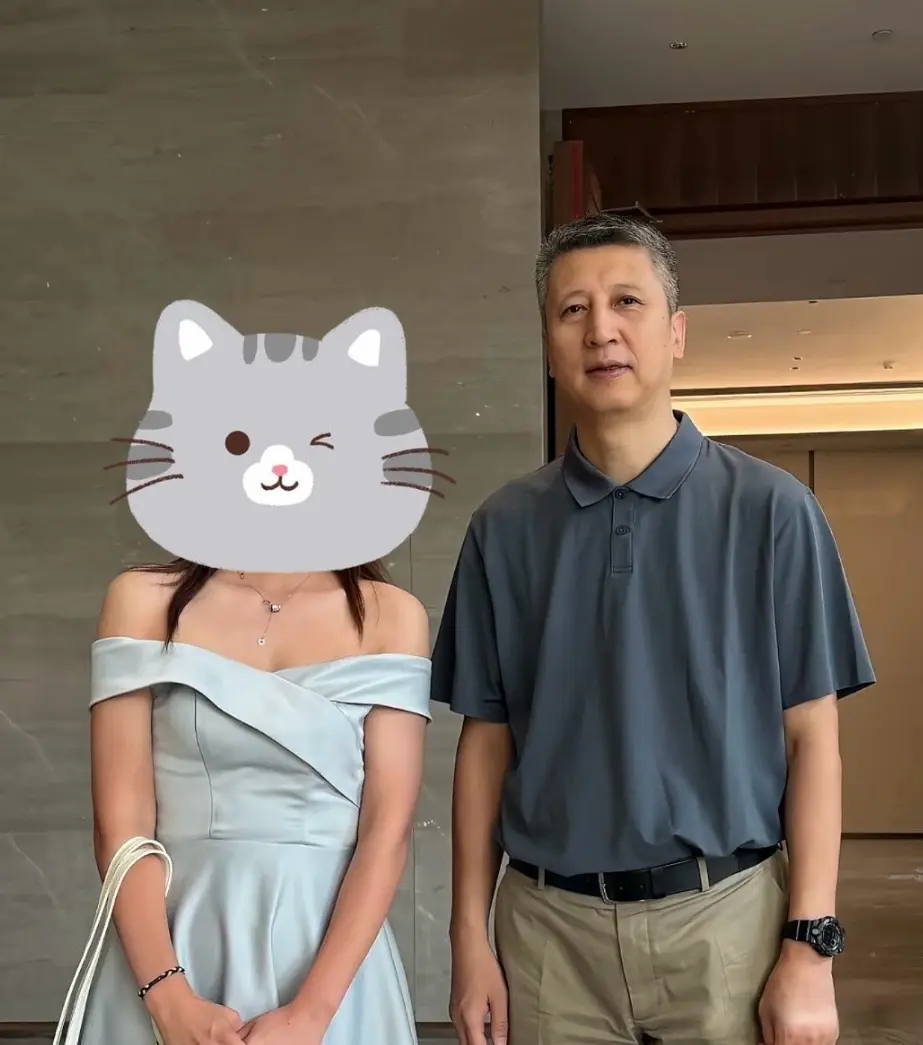 带进了山东 带进了山东