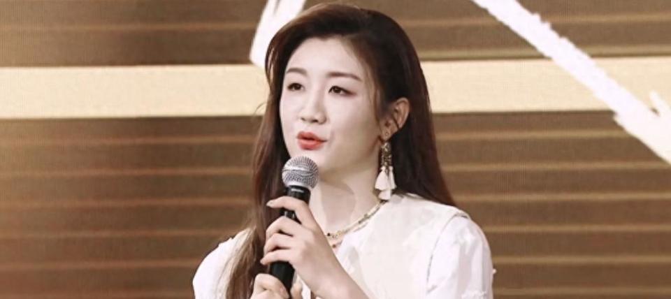 故意让运动 故意让运动