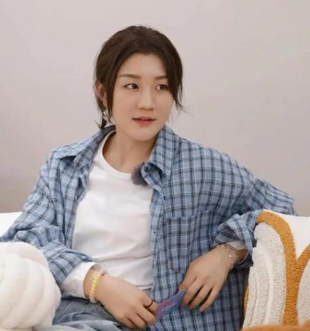 说了, pSFdd, 身体扛不住 说了, pSFdd, 身体扛不住