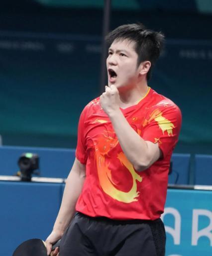 己的工作室, gtimg, QuwAA 己的工作室, gtimg, QuwAA