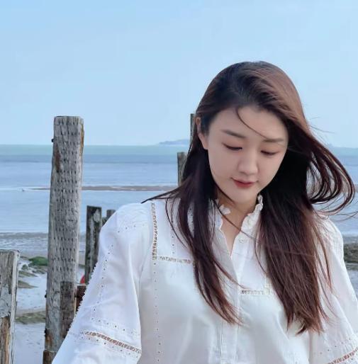 img, 刘国梁在 img, 刘国梁在