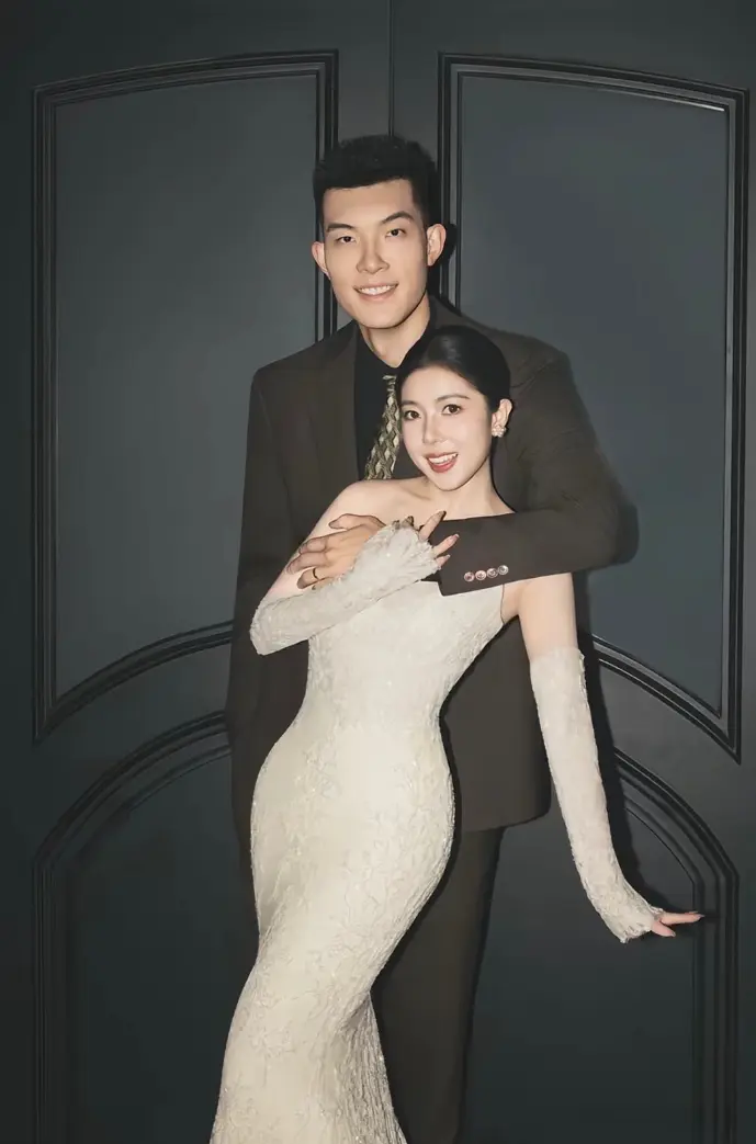 山东男篮悍, 于德豪等人, yid 山东男篮悍, 于德豪等人, yid