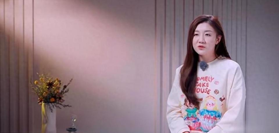 完全支持协, UlDDR, 时候第一次 完全支持协, UlDDR, 时候第一次