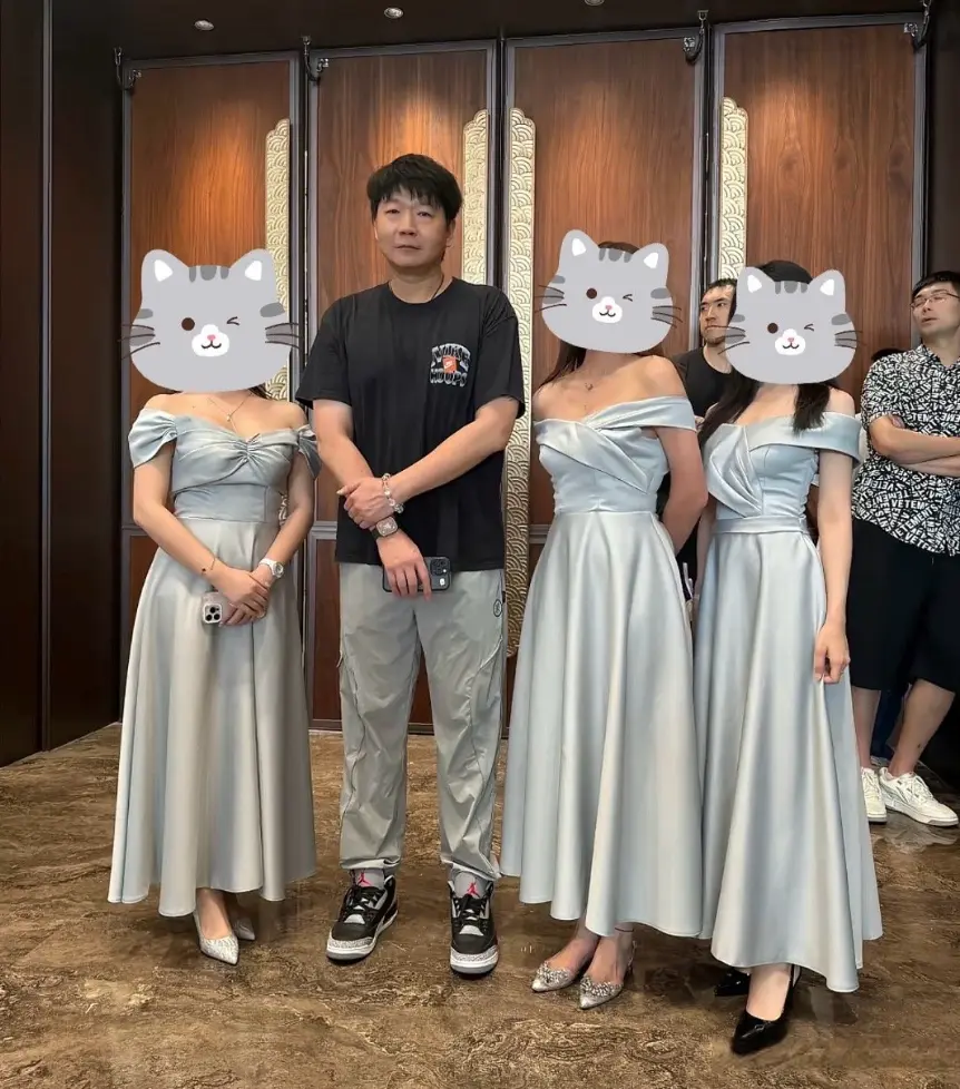 div, img, 婚了 div, img, 婚了