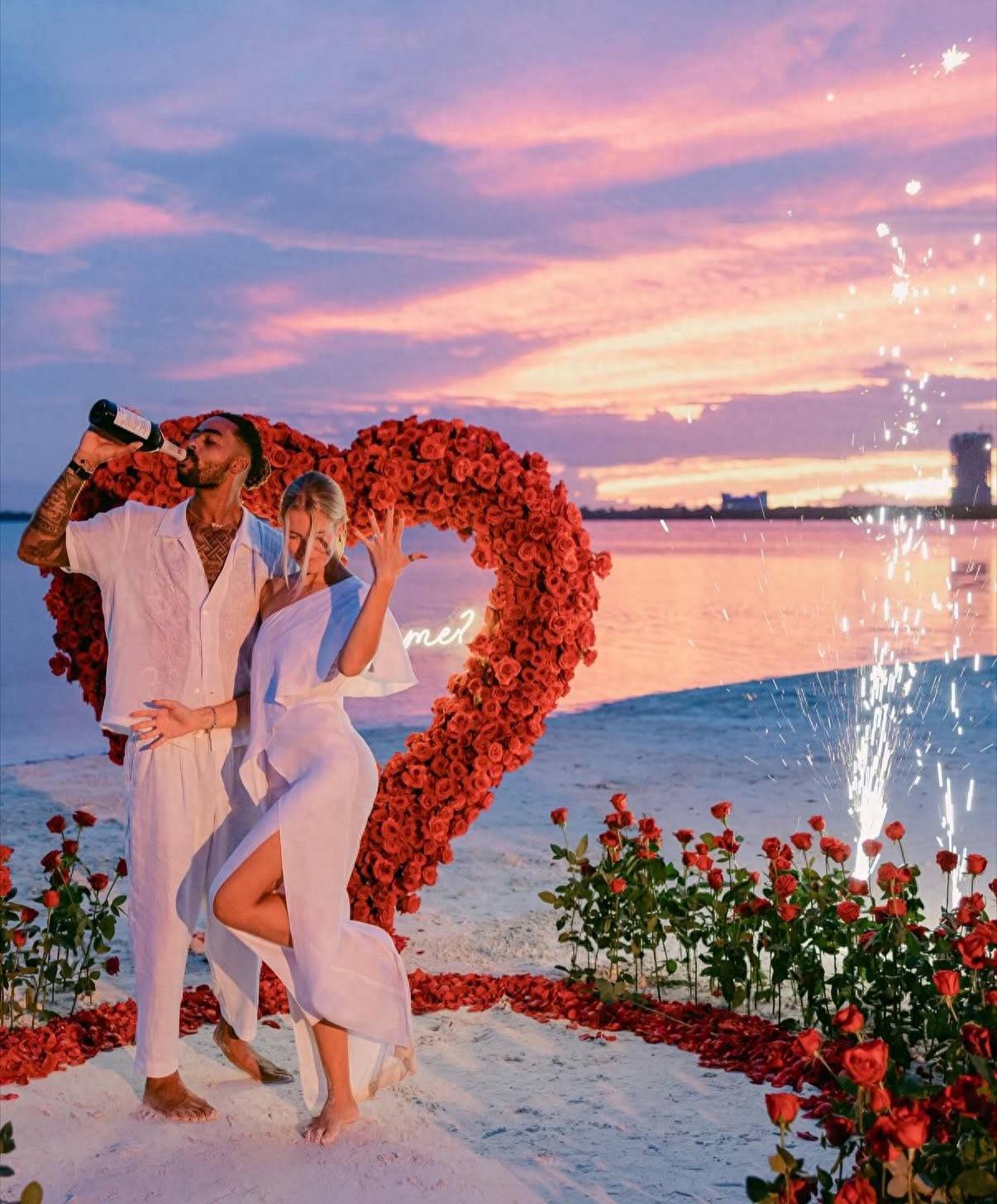 天之骄子虽 天之骄子虽