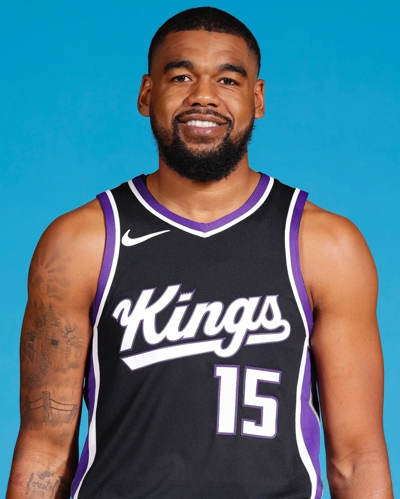 外援没挑选 外援没挑选