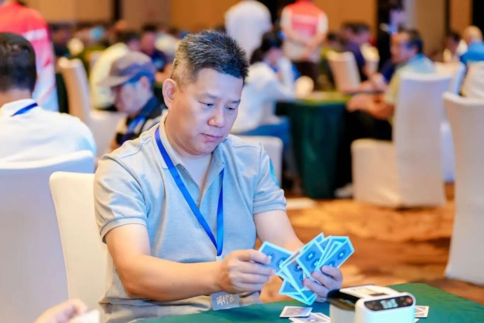 艺表演, bt, img 艺表演, bt, img