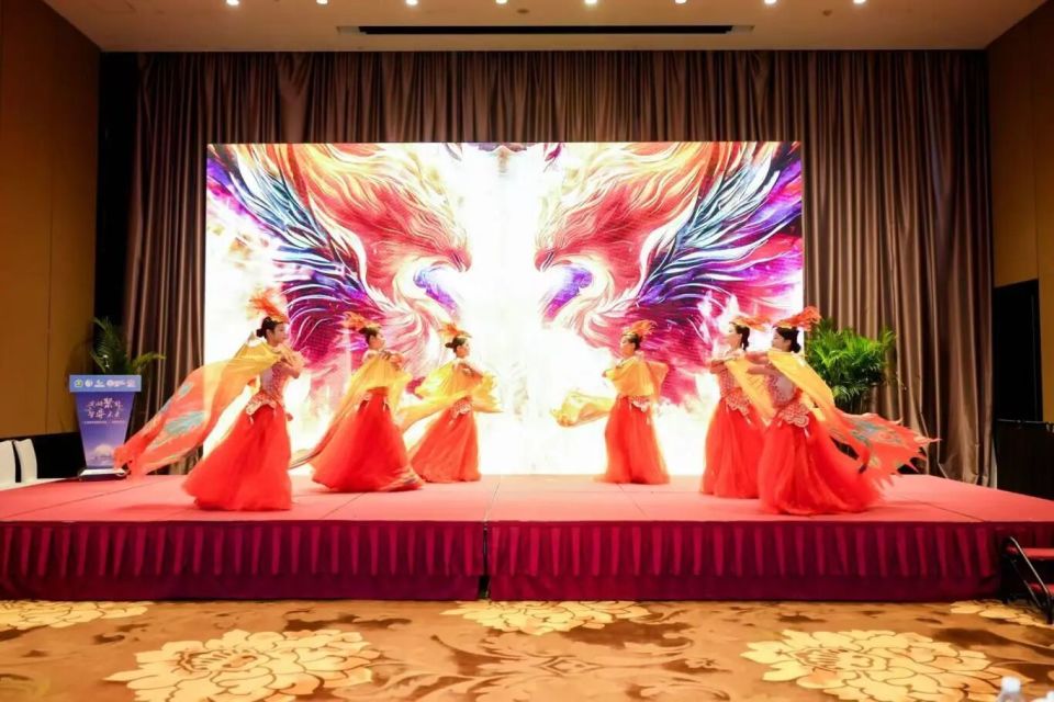 hu, img, OnArv hu, img, OnArv