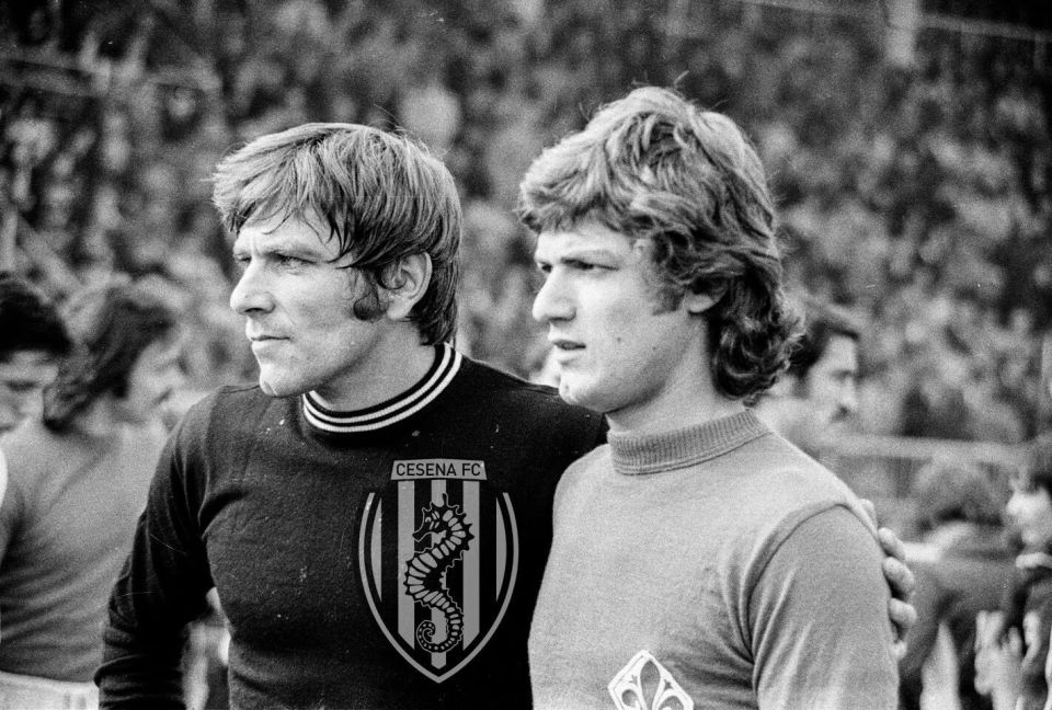 场吗, bt 场吗, bt