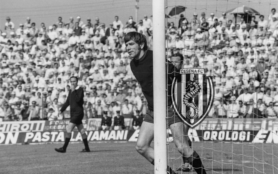 医学的医生, gtimg 医学的医生, gtimg