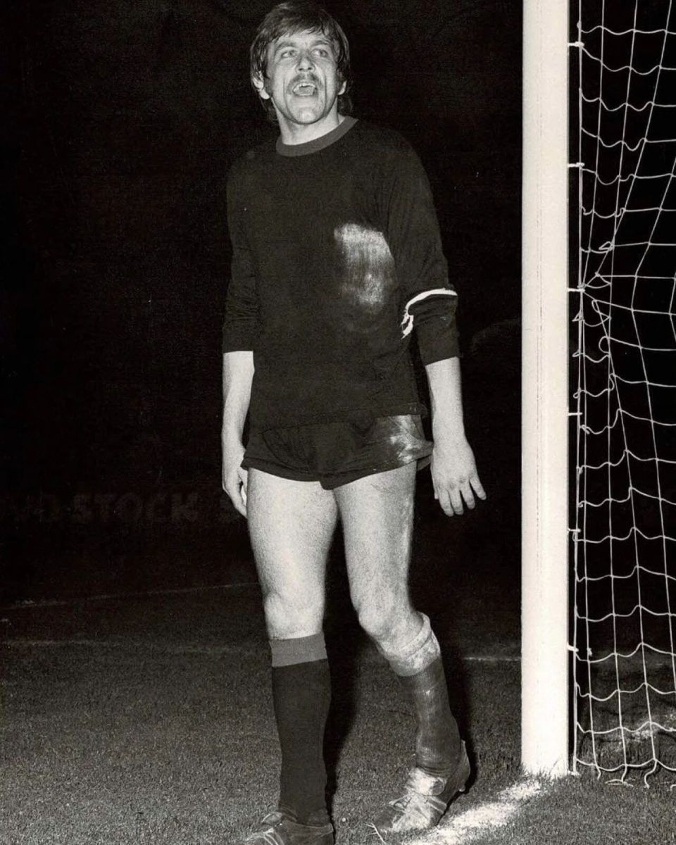 cTLwG, eQAA cTLwG, eQAA