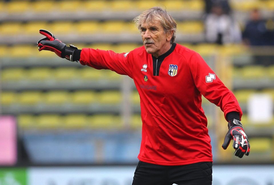 组翻滚训练 组翻滚训练