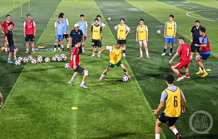 span, 选拔, 南岸区积极 span, 选拔, 南岸区积极