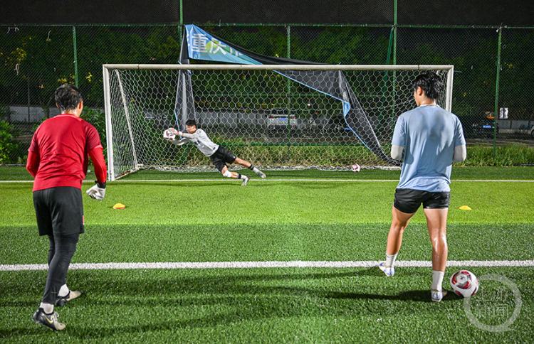 img, entit img, entit