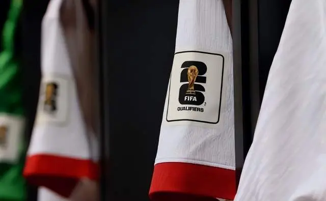 A发放的世, entit, tenan A发放的世, entit, tenan