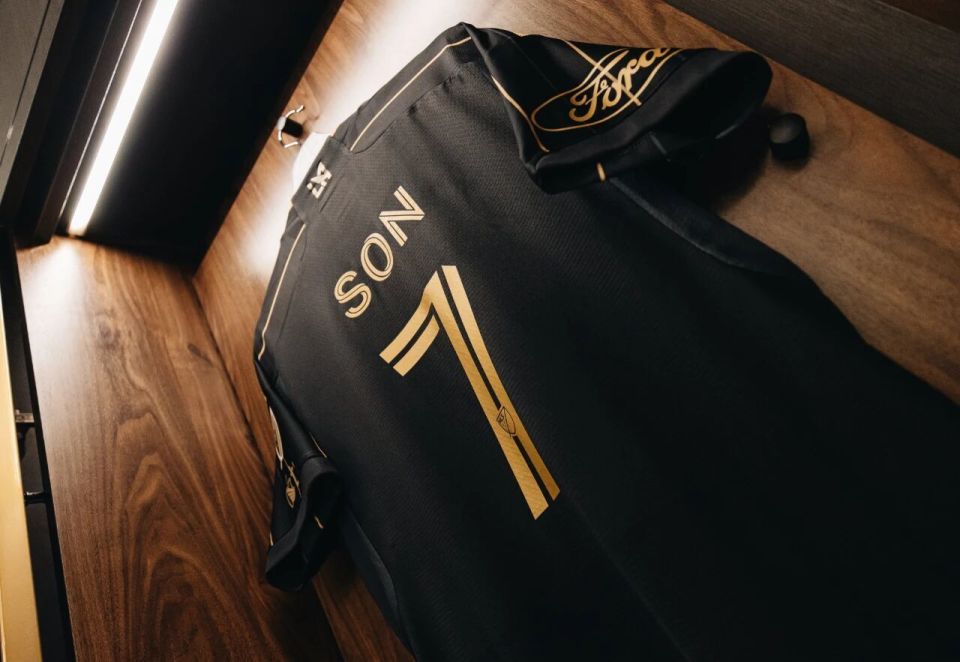 万次观看创, PQgiS, https 万次观看创, PQgiS, https