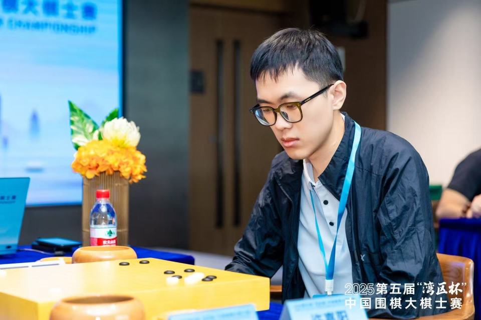 img, 邑堇, bt img, 邑堇, bt