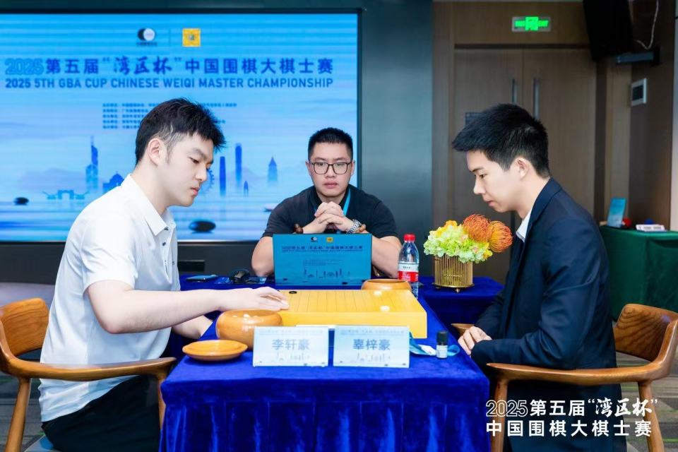 ixP, 襄阳, bt ixP, 襄阳, bt