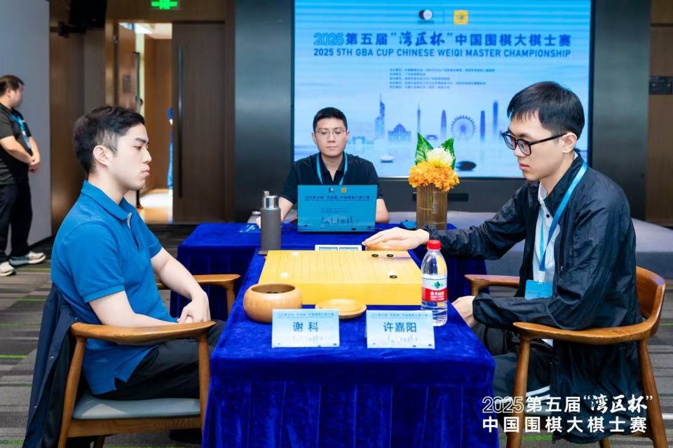 inews, 李轩豪, bGzpO inews, 李轩豪, bGzpO