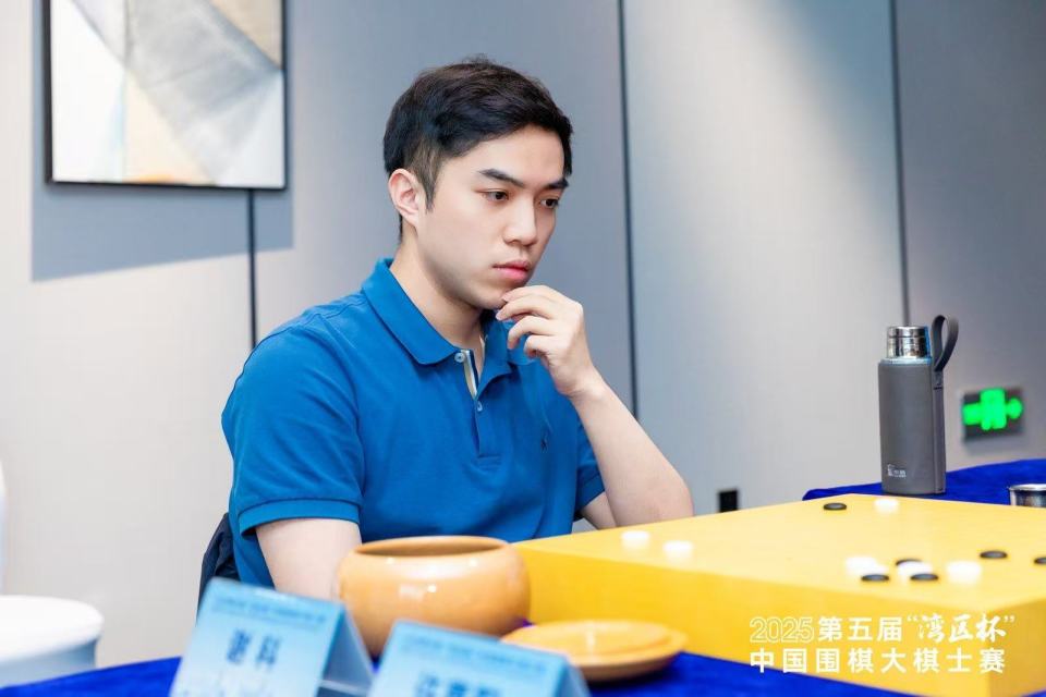 xZ, 尹炫皙, https xZ, 尹炫皙, https